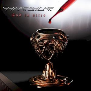 God in Vitro (EP)