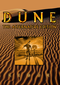 Dune: Alternative Edition Redux
