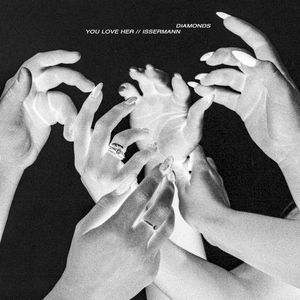 Diamonds (Single)