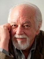 Giancarlo Calligarich