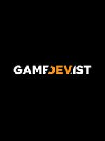 GameDev.ist