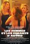 Les Femmes et les enfants d'abord