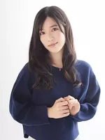 Hara Yumi