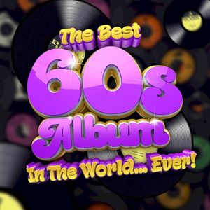 You Can’t Hurry Love