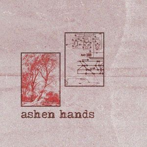 Ashen Hands (EP)