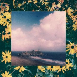 Sunshine (Single)
