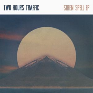Siren Spell (EP)