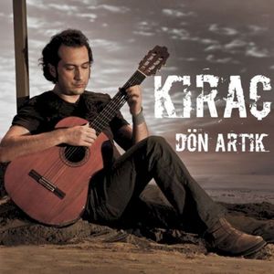 Dön Artık (Single)
