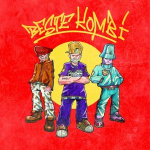 Beste Kombi (Single)