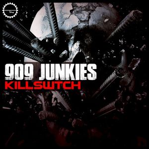 Kill Swtch (EP)