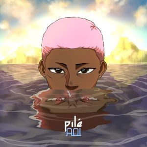 Aoi (EP)