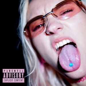 Süchtig (Single)