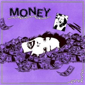 Money (Single)