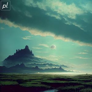 cold lands (Single)