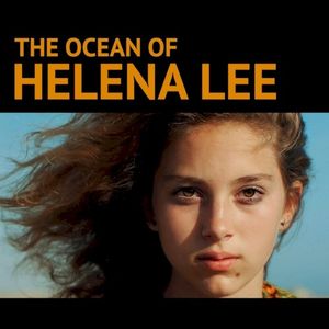 The Ocean of Helena Lee (OST)