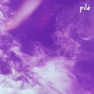 Á qui la faute (Single)