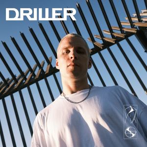 Sky Ruler (Single)