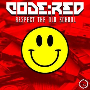 Respect the Old School (EP)