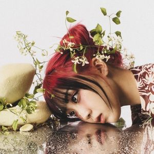 Day & Night (Single)