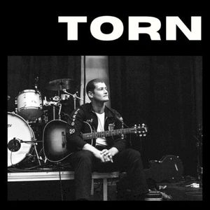 Torn (Single)