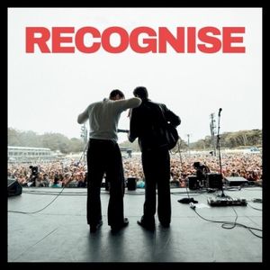 Recognise (Single)