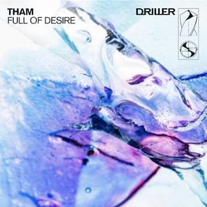 Full of Desire (Single)
