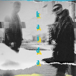 Kaida (Single)