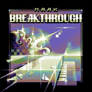Breakthrough