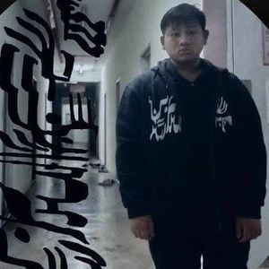 3 pagi (Single)