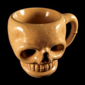 Hot Coffee (Single)