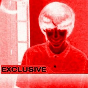 SANDY HOOK (Single)