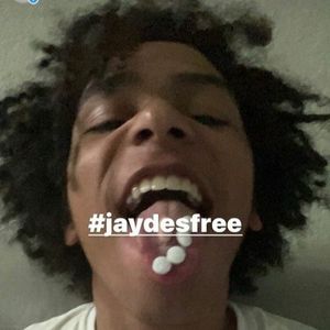 Karma (Single)