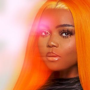 Nothing but Love (EP)