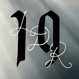 White Dress / Nest (Single)