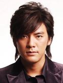 Wú Zhuó-Hàn (Andrew Wu)