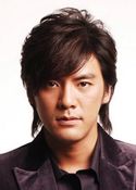 Wú Zhuó-Hàn (Andrew Wu)