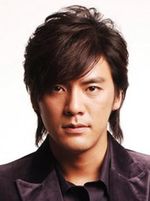 Wú Zhuó-Hàn (Andrew Wu)