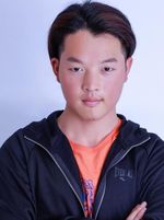 Ge Hang-Yu