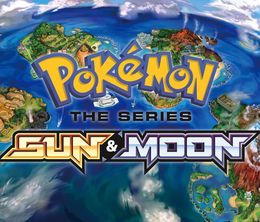 image-https://media.senscritique.com/media/000022712347/0/pokemon_soleil_lune.jpg