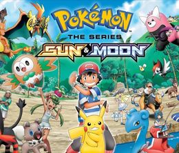 image-https://media.senscritique.com/media/000022712348/0/pokemon_soleil_lune.jpg