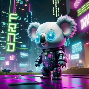 sometimes i want to die (Single)