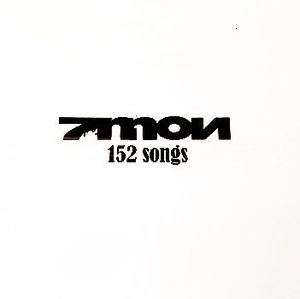 152 songs (EP)