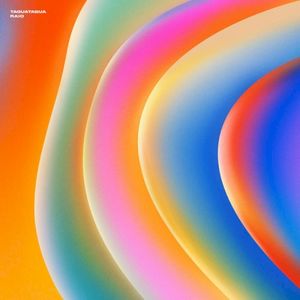 Lado a Lado (Single)