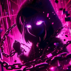 MASHA ULTRAFUNK (Single)