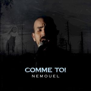 Comme Toi