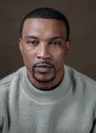 Ashley Walters