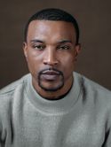 Ashley Walters