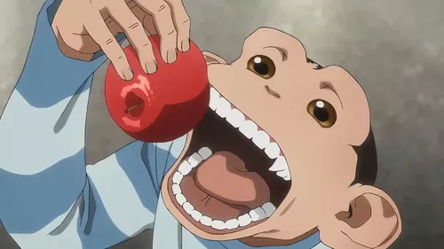 Les animes les plus attendus de 2026