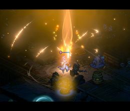 image-https://media.senscritique.com/media/000022712511/0/sword_of_convallaria.jpg