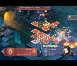 image-https://media.senscritique.com/media/000022712512/0/sword_of_convallaria.jpg
